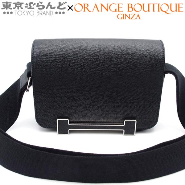 tokyobrand_101754137