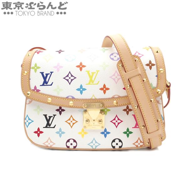 tokyobrand_101754216