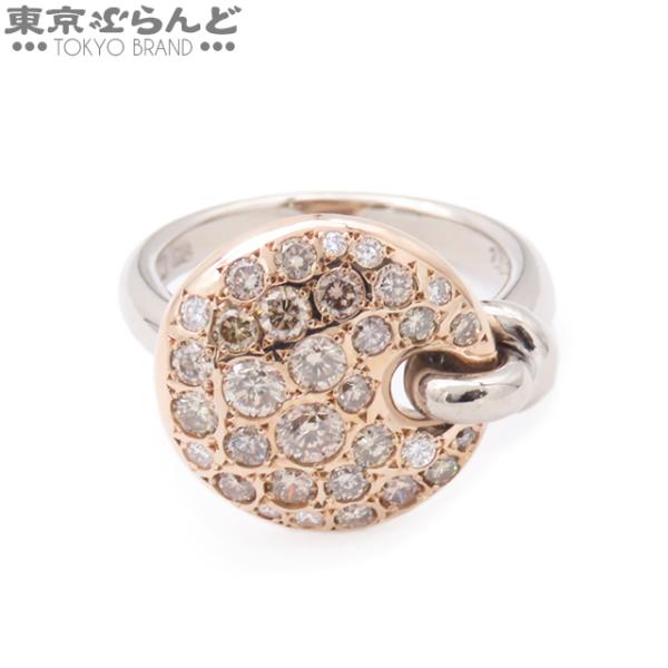 tokyobrand_101754703 tokyobrand_101754703
