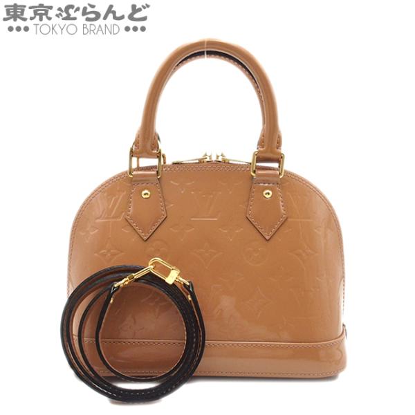 tokyobrand_101755415 tokyobrand_101755415