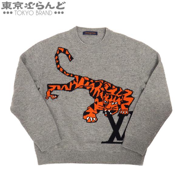 tokyobrand_101756040 tokyobrand_101756040