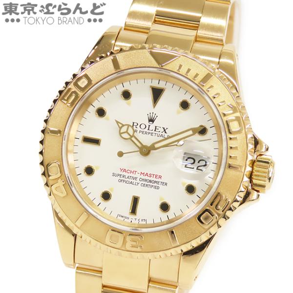 tokyobrand_101756179