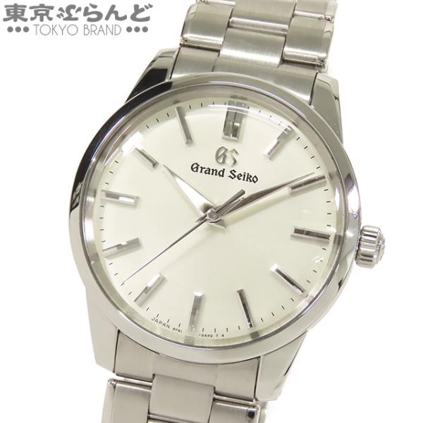 SEIKO（セイコー） グランドセイコー エレガンスコレクション SBGX319