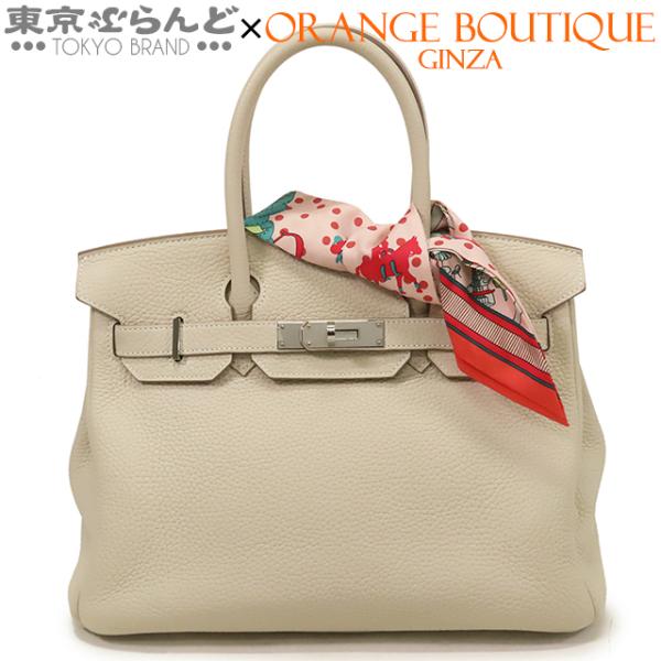 tokyobrand_101756615