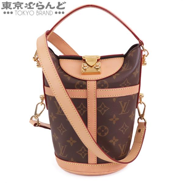 tokyobrand_101756679