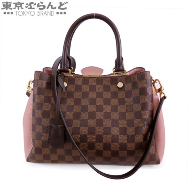 rin　最終価格　レディース　ルイヴィトン　LV バンドー tokyobrand_101756710