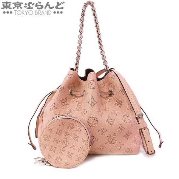 tokyobrand_101756777 