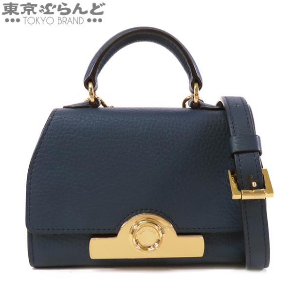 tokyobrand_101756782 tokyobrand_101756782