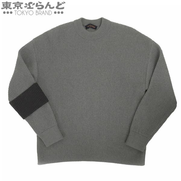 tokyobrand_101756886 tokyobrand_101756886