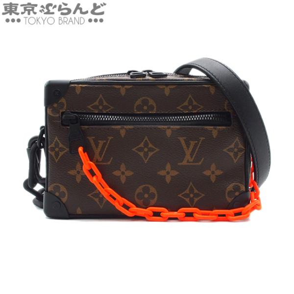 tokyobrand_101757547