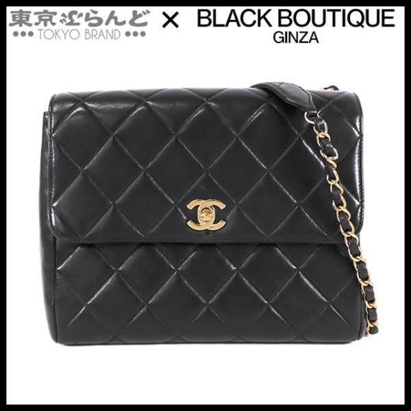 tokyobrand_101757754 tokyobrand_101757754