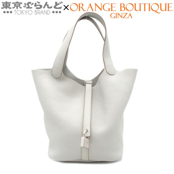 tokyobrand_101758116