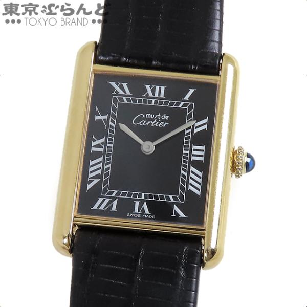 tokyobrand_101758283