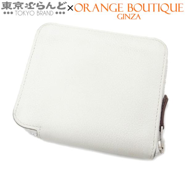 tokyobrand_101758548