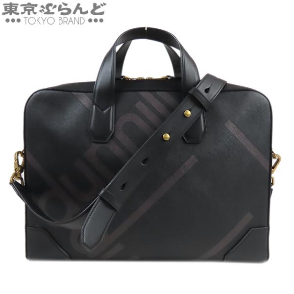tokyobrand_101758900 tokyobrand_101758900