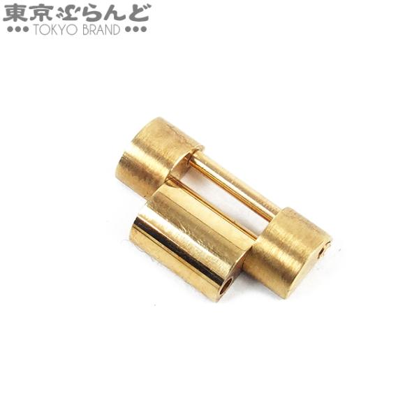 ROLEX（ロレックス） 純正 プレジデントブレス用 駒 コマ 1コマ