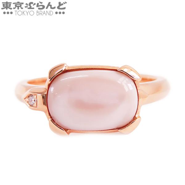 tokyobrand_101759829