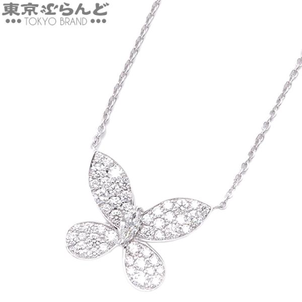 tokyobrand_101761914