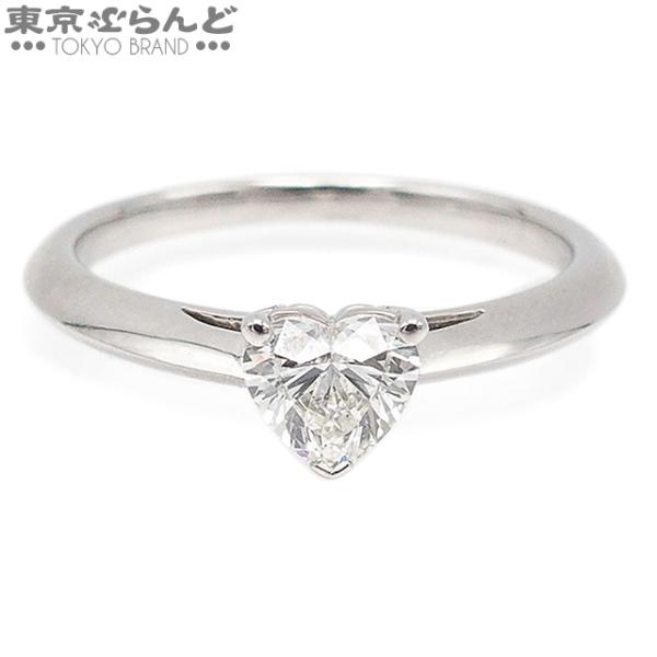 tokyobrand_101761934