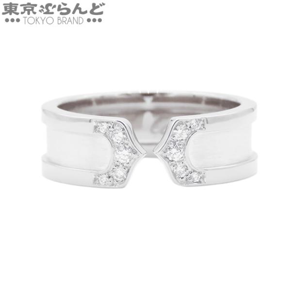 tokyobrand_101762225