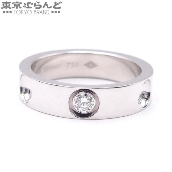 tokyobrand_101762278
