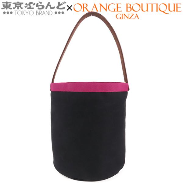 tokyobrand_101764145 tokyobrand_101764145