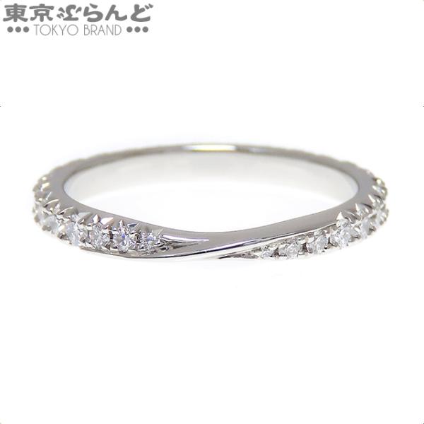 tokyobrand_101765091 tokyobrand_101765091