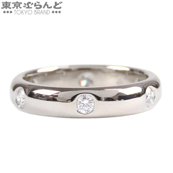 tokyobrand_101767661