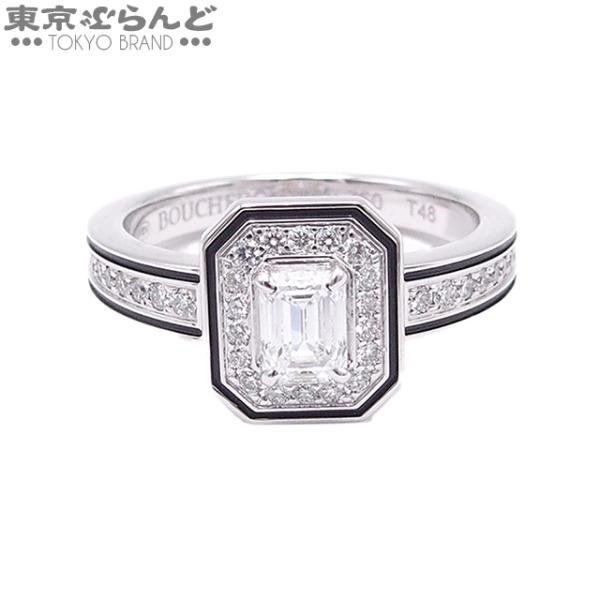 tokyobrand_101768626