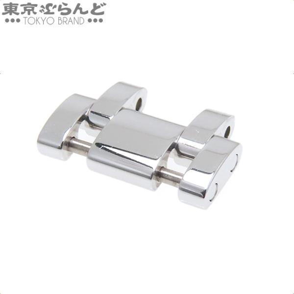 Cartier（カルティエ） 純正 コマ レディース タンクアメリカンSM用