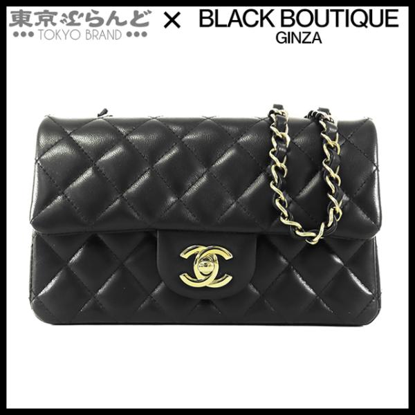 tokyobrand_101773667