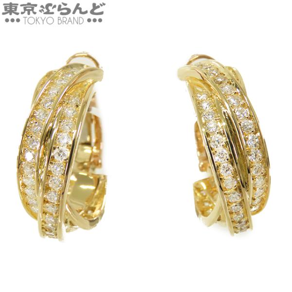 tokyobrand_101776832