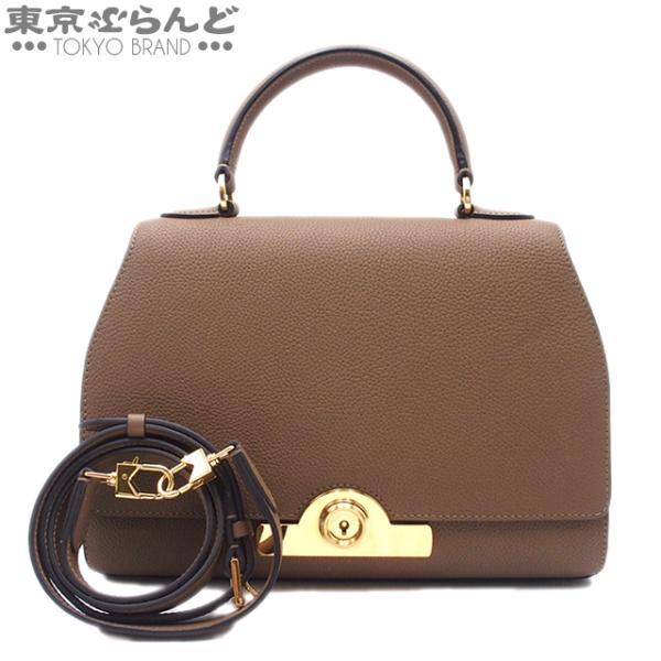 tokyobrand_101782709