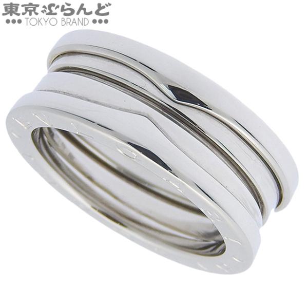 tokyobrand_101782954