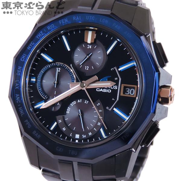 tokyobrand_101783987