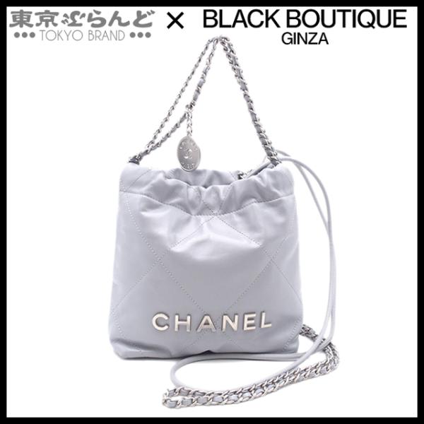 tokyobrand_101785834