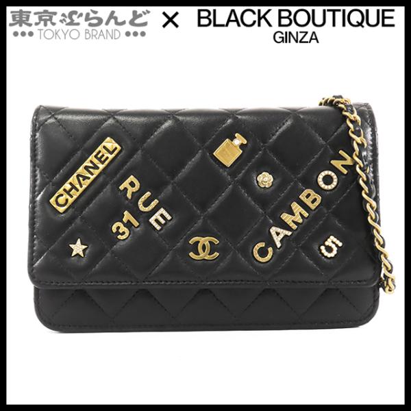 CHANEL シャネル ココマーク No5 アイコン RUE31 CAMBON 31番台 CHANEL シャネル ココマーク No5 アイコン RUE31 CAMBON 31番台