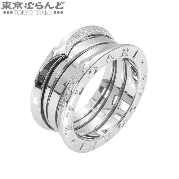 tokyobrand_101789972