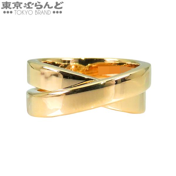 tokyobrand_101789977