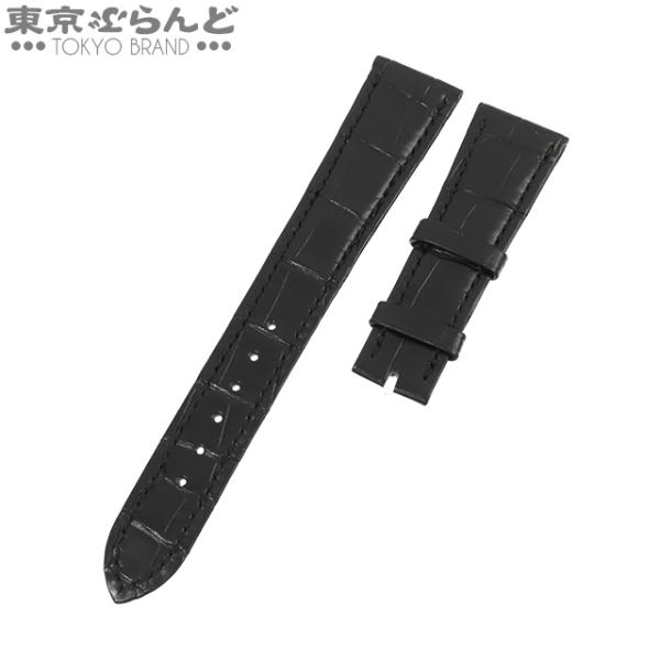 パテックフィリップ PATEK PHILIPPE カラトラバ 5153G用 レザー
