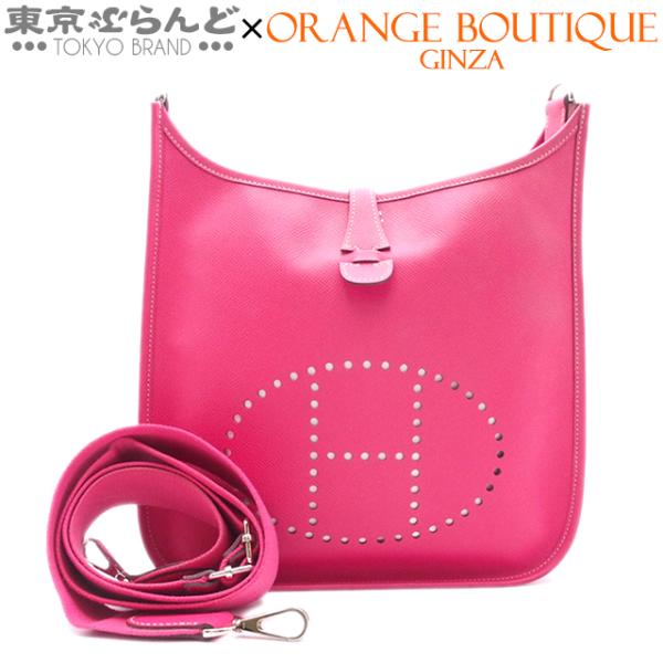 tokyobrand_101790948