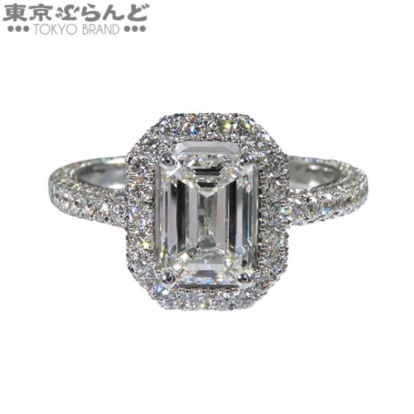 18k ダイヤモンド装飾 値下げ対応します！ 楽天市場】K18 天然 ダイヤモンド 0.02ct ブレスレット送料無料 高品質