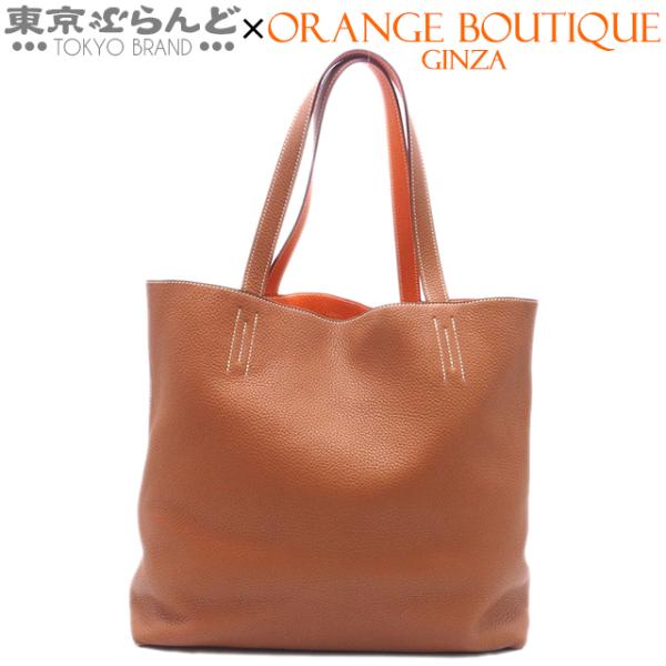 tokyobrand_101792053