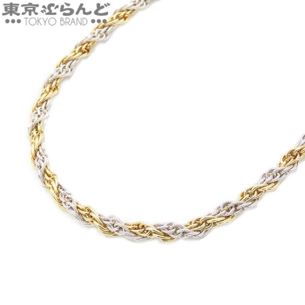 tokyobrand_101793953
