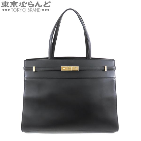 tokyobrand_101794356