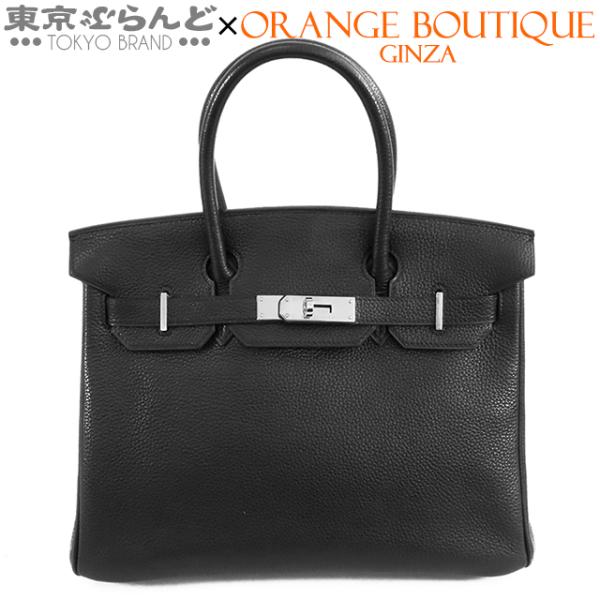 Li Kin　エルメス エルメス/ケリーウォッチ/ブラックダイヤル/Hermes/Kelly