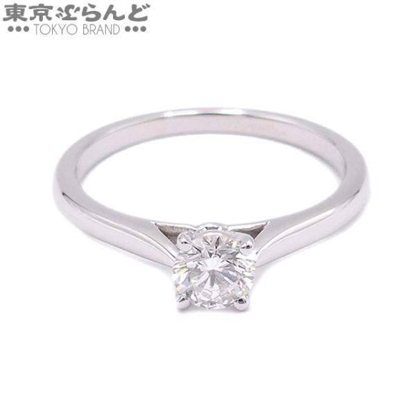 tokyobrand_101794966