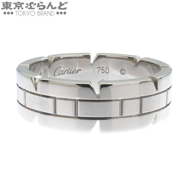 tokyobrand_101794974