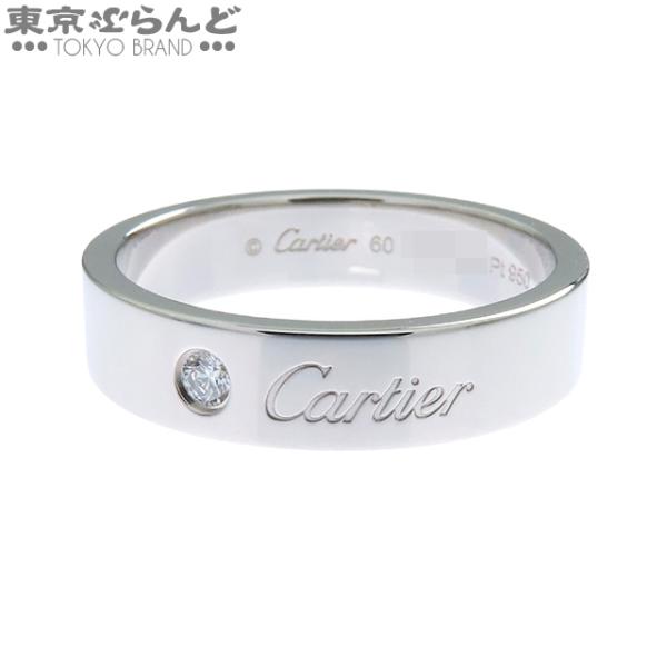 tokyobrand_101795543