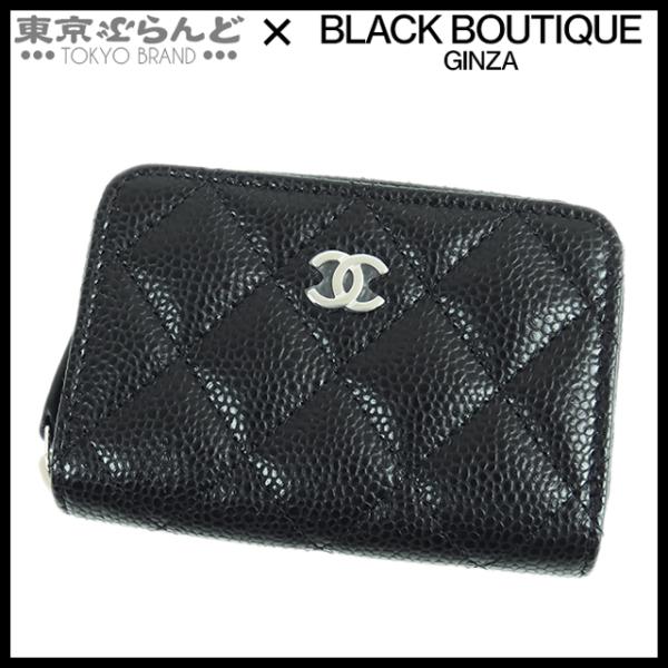 CHANEL キャビアスキン　マトラッセ　ケース❤︎正規品❤︎美品 楽天市場】シャネル マトラッセ キャビアスキン（スマートフォン・携帯